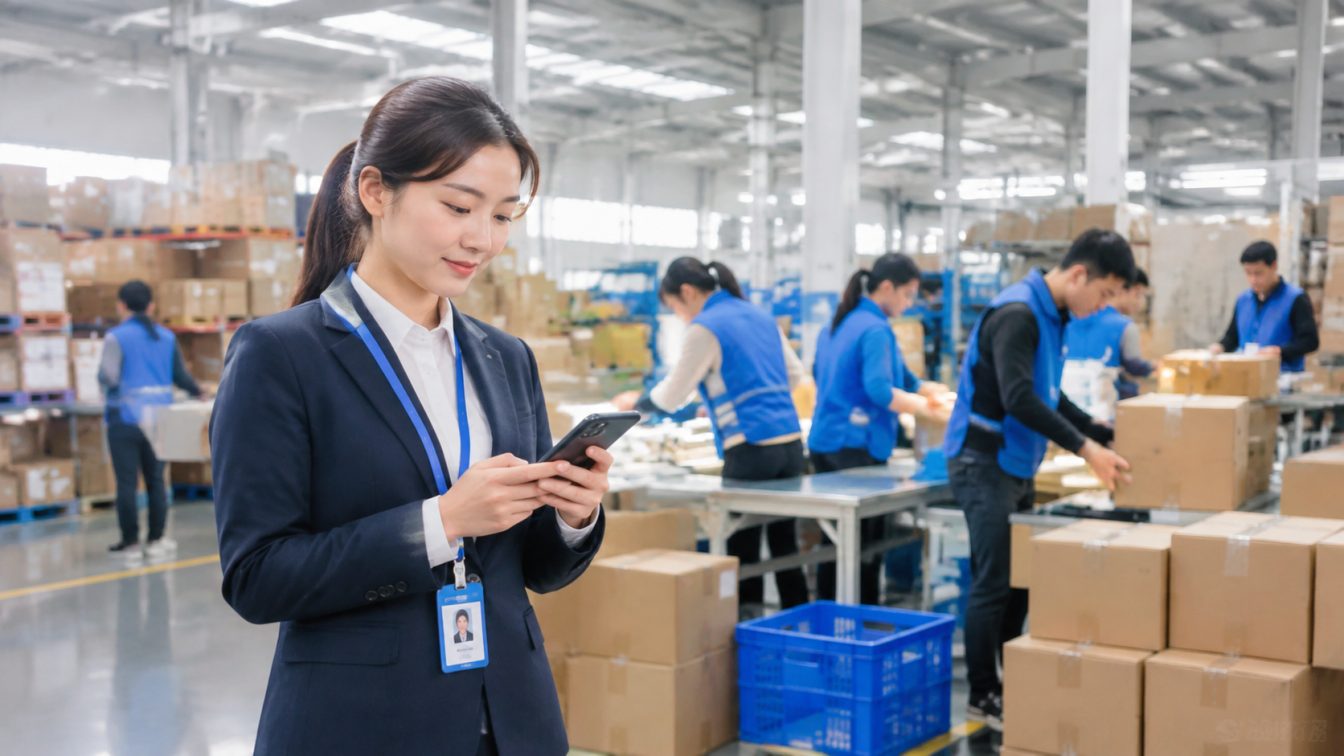 阳泉河南临时工平台优选零时工APP
